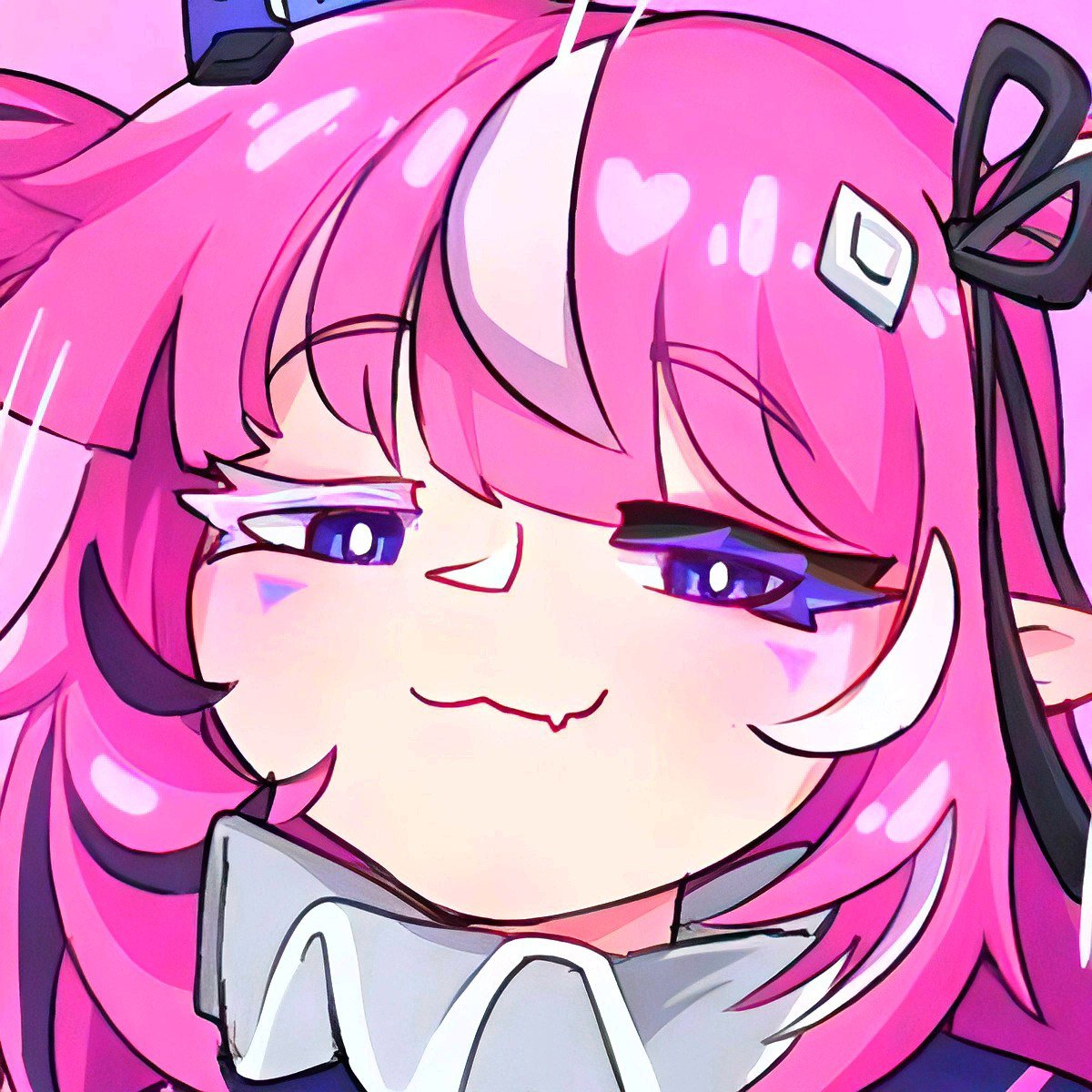 Animetrends tweet media