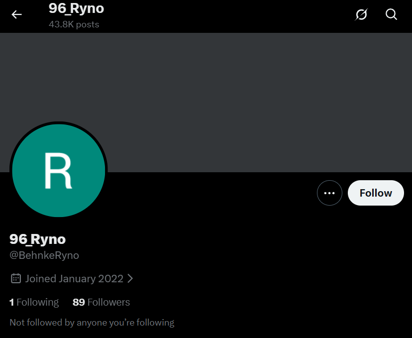 Psyco The Frog {CEO of Madness} tweet media