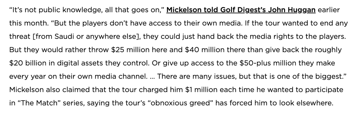 Bob Sturm tweet media