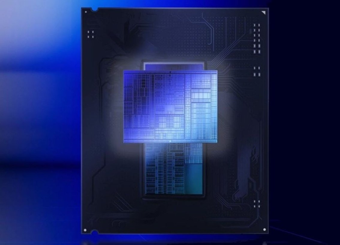 Intel Core Ultra Series 4 | Flagships 

• Core Ultra X: 52 Cores | 16P
• Core Ultra X: 44 Cores | 16P
• Core Ultra 9: 28 Cores | 8P
• Core Ultra 9: 28 Cores | 8P

The lineup will reach 16 Performance cores and have up to Dual DS Die packages, both a first for the lineup