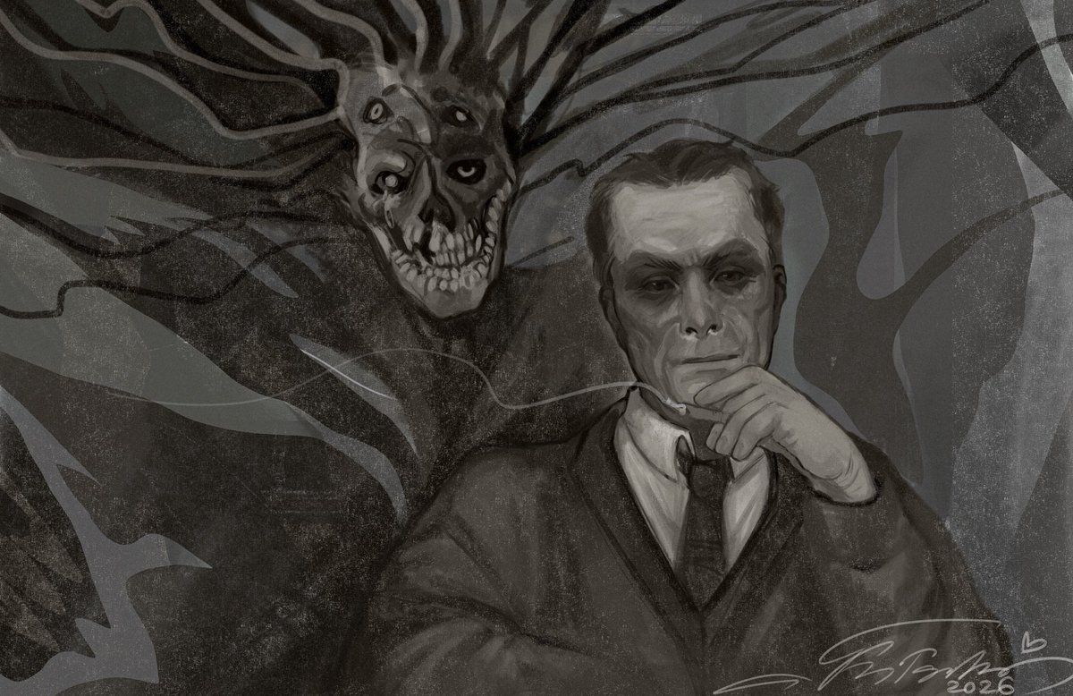 amarylLiXx tweet media