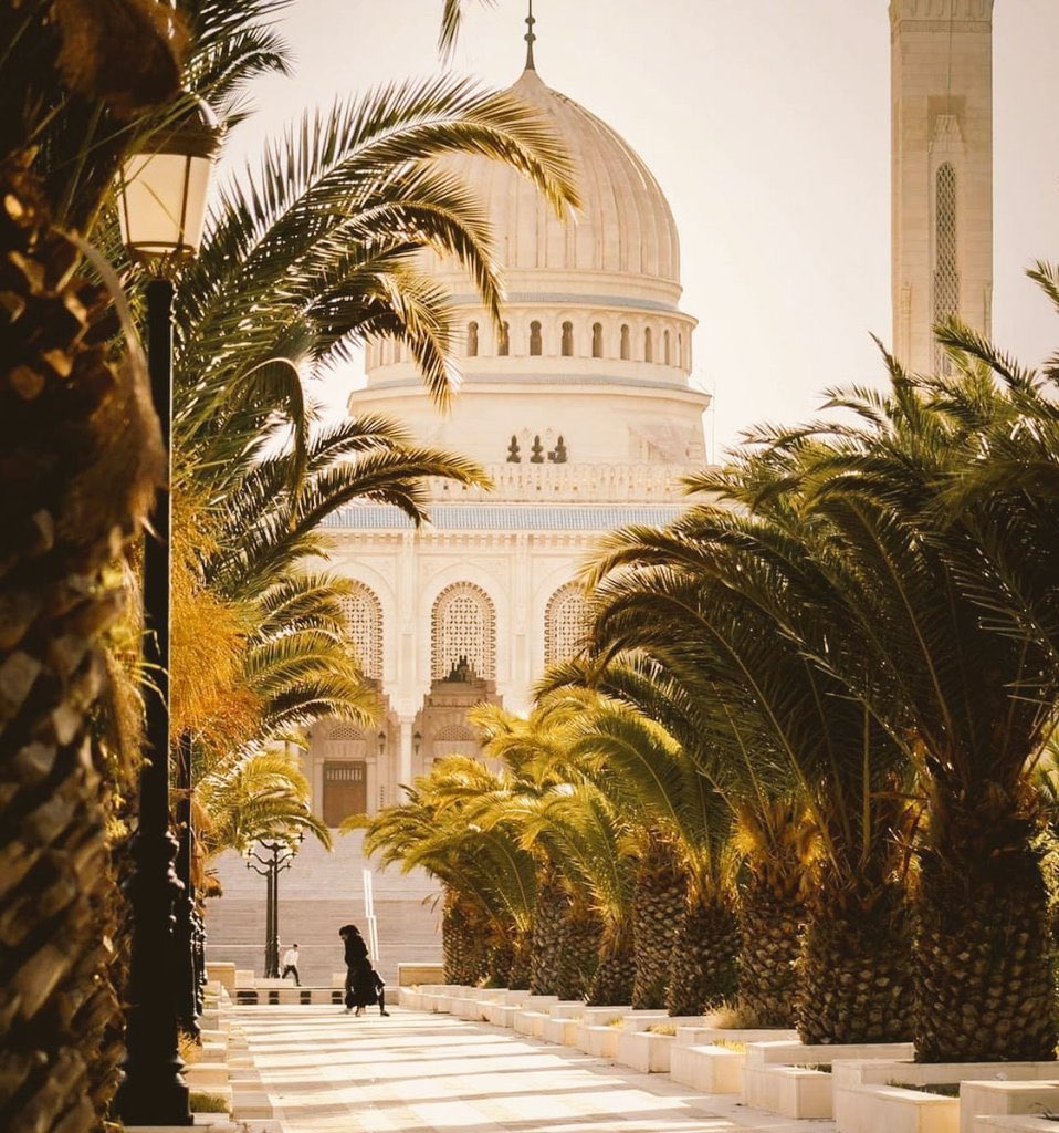 Aseel Swaid tweet media