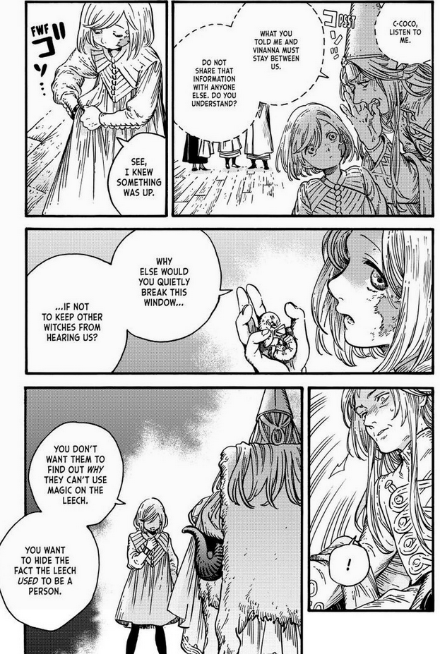 ☆𝐼𝓈𝑒𝓁☆ ⚢ 💛🤍💙kill wha's author tweet media