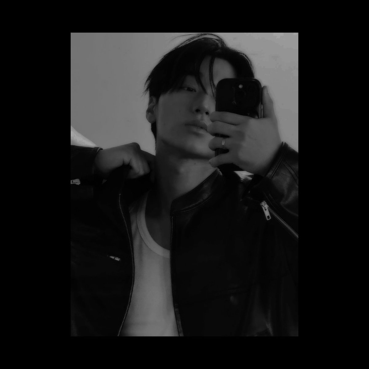 𝗝 𝗘 𝗡 𝗦 𝗘 𝗡 / slow rp tweet media