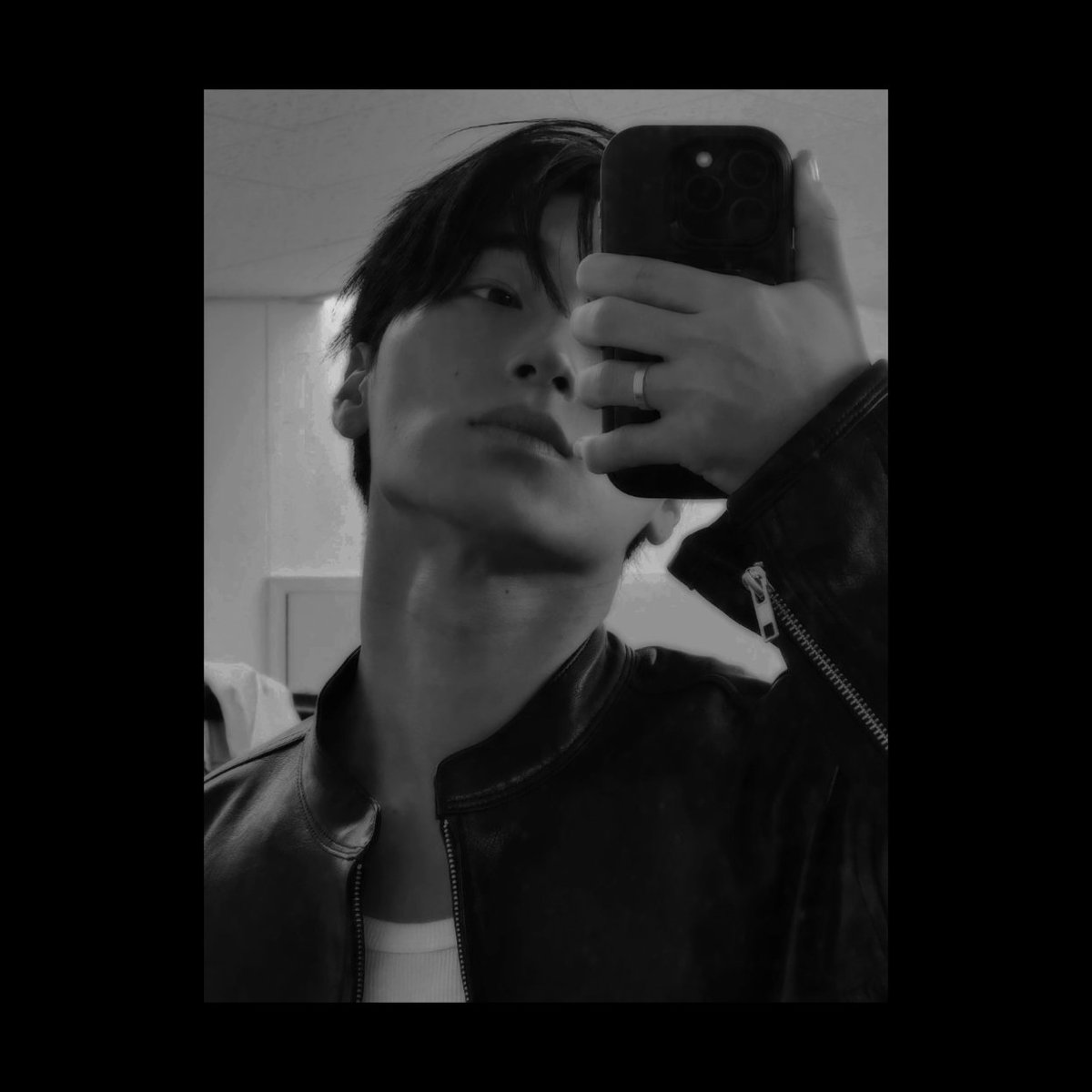 𝗝 𝗘 𝗡 𝗦 𝗘 𝗡 / slow rp tweet media