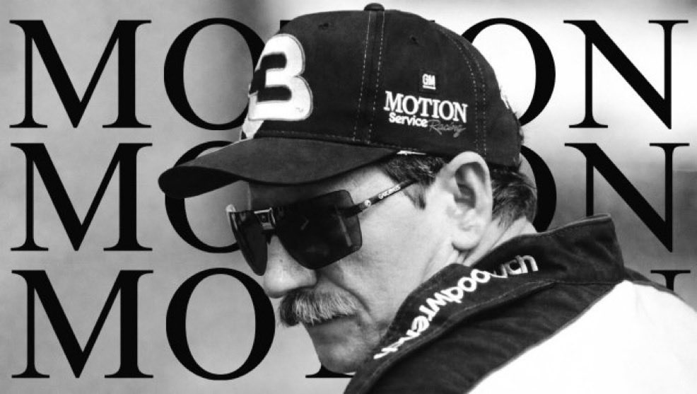 RaidenⓂ️🌊 tweet media