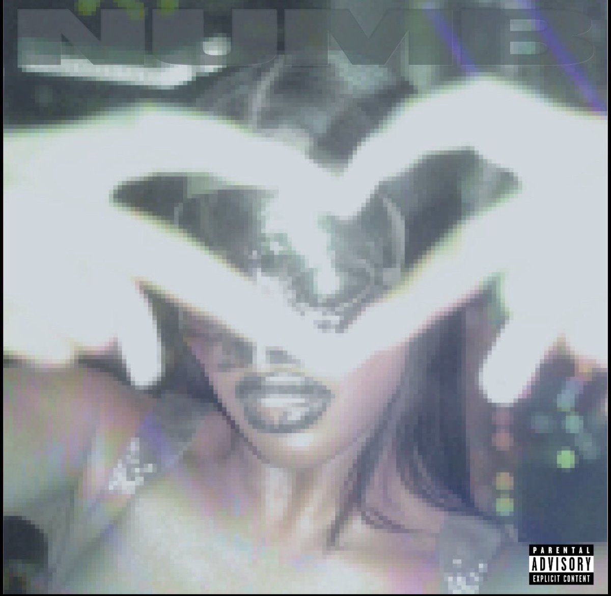 jace 🖤 tweet media