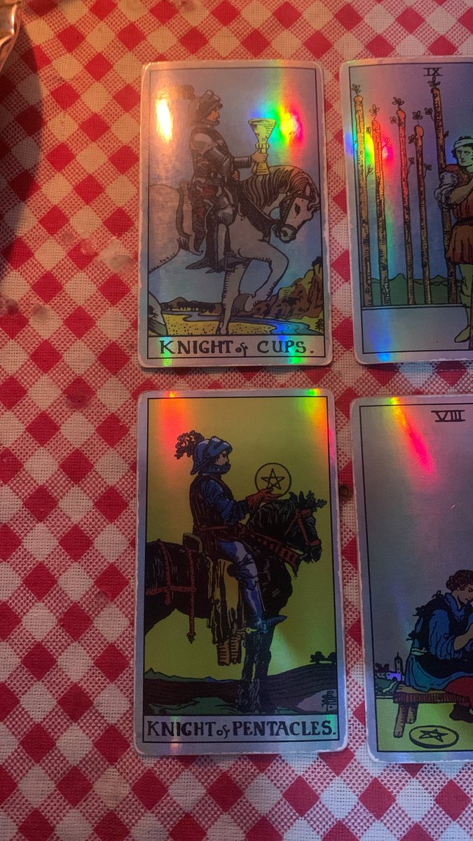 ༒☬𝓗𝓸𝓻𝓻𝓸𝓻_𝓦𝓸𝓶𝓫☬༒🇵🇸 tweet media