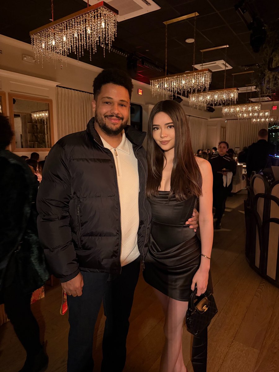 Nick Polom tweet media