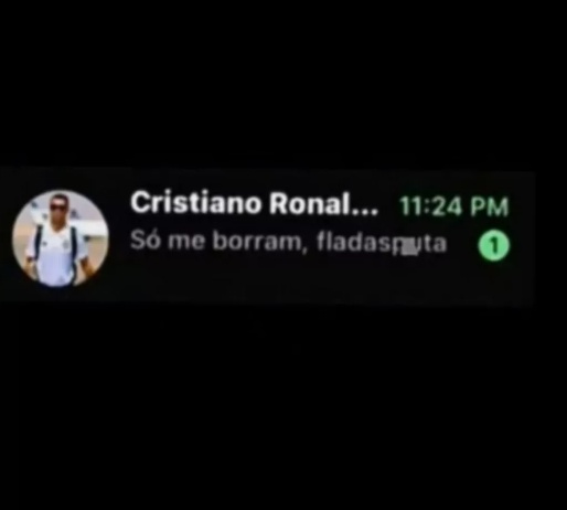 𝖎𝖓𝖓𝖊𝖗𝖒𝖆𝖓 ✰🇦🇴 tweet media