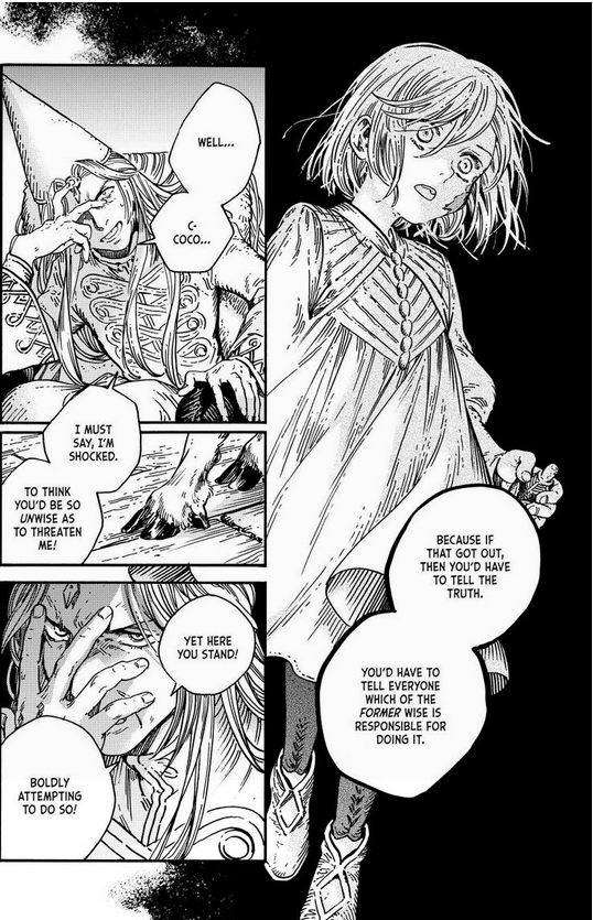 ☆𝐼𝓈𝑒𝓁☆ ⚢ 💛🤍💙kill wha's author tweet media