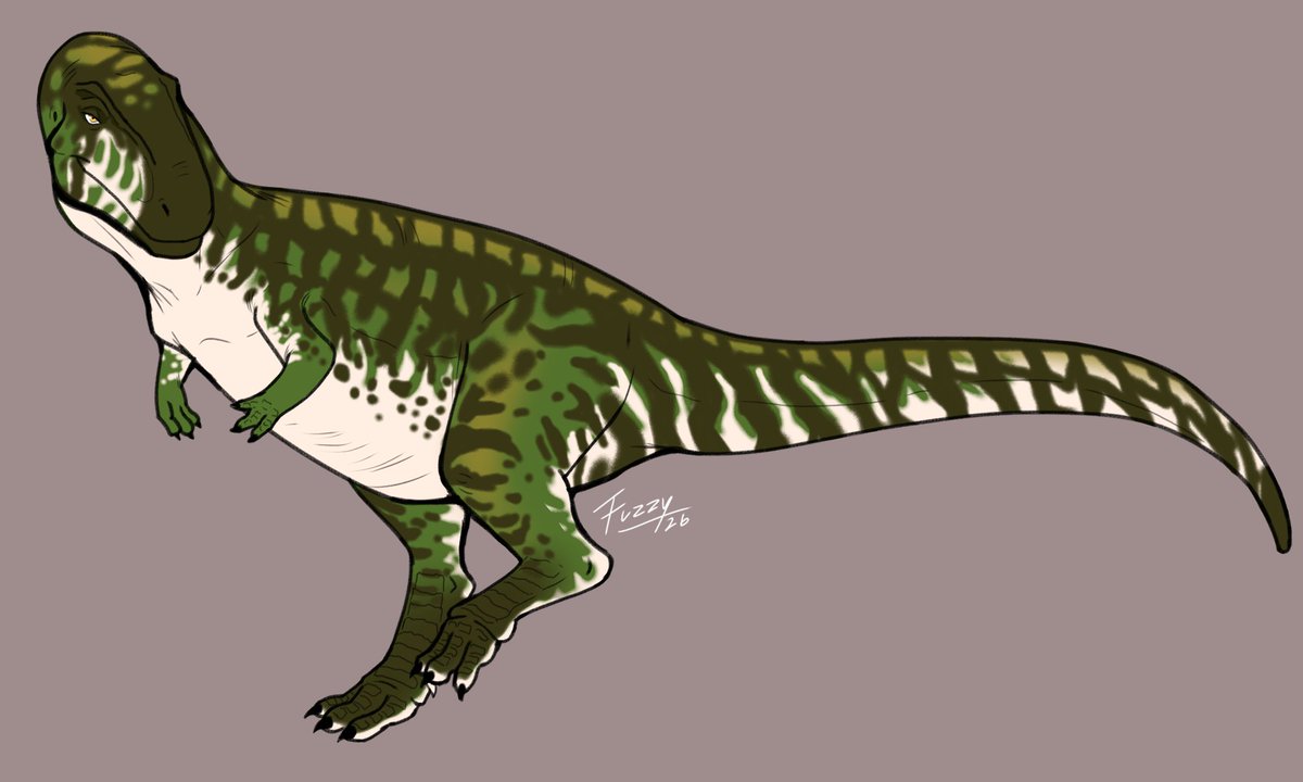 Fuzzy CB🐱🏳️‍🌈Open Commissions tweet media