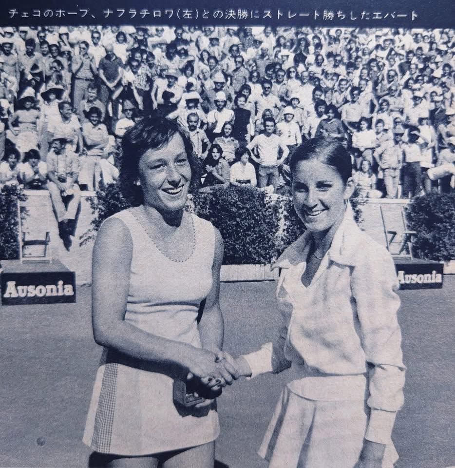 Todster 1986 tweet media