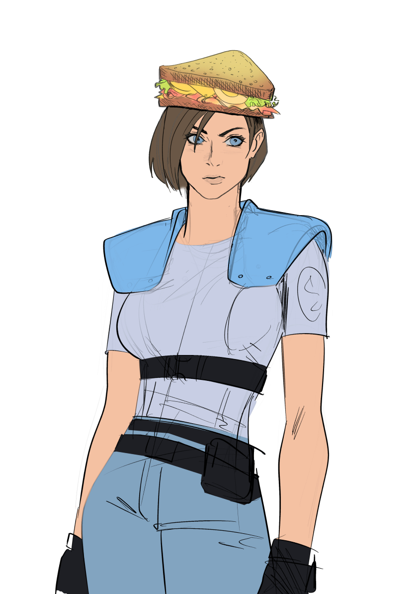 Fede Comms Open tweet media