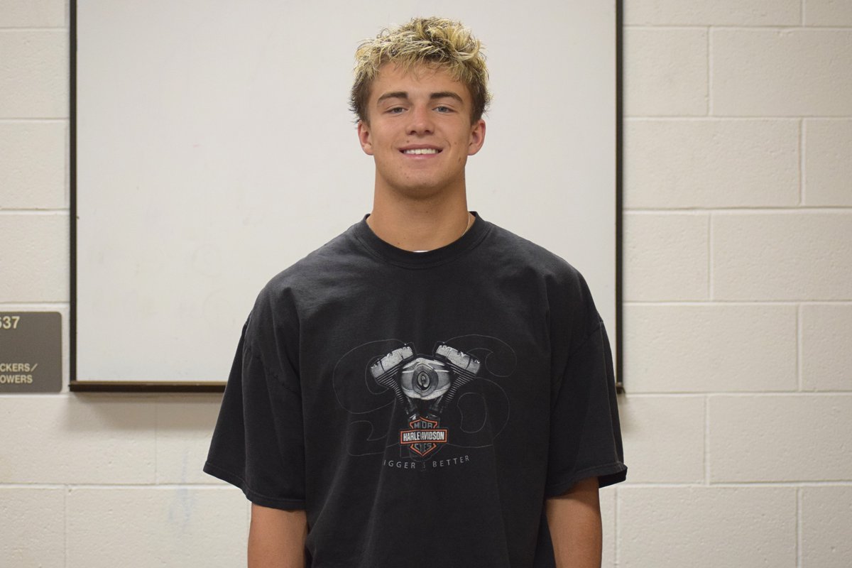 Ethan McDowell tweet media