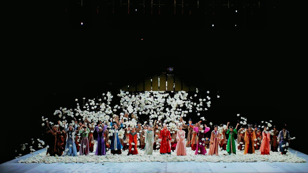 Brahim Bouabda tweet media