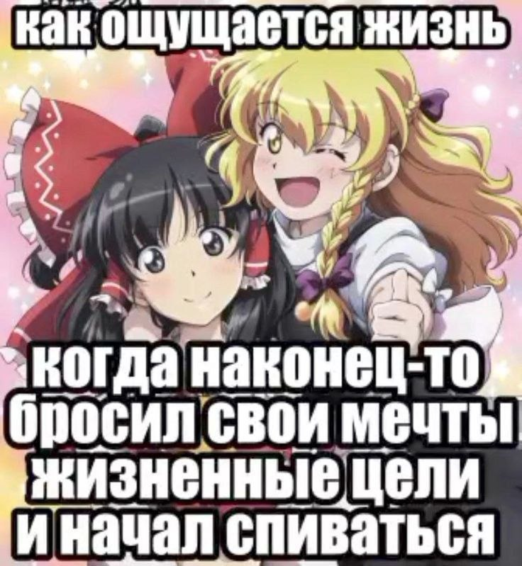 🇷🇺 🇩🇪 arseniy arbuz 🇮🇱 🇯🇵 tweet media