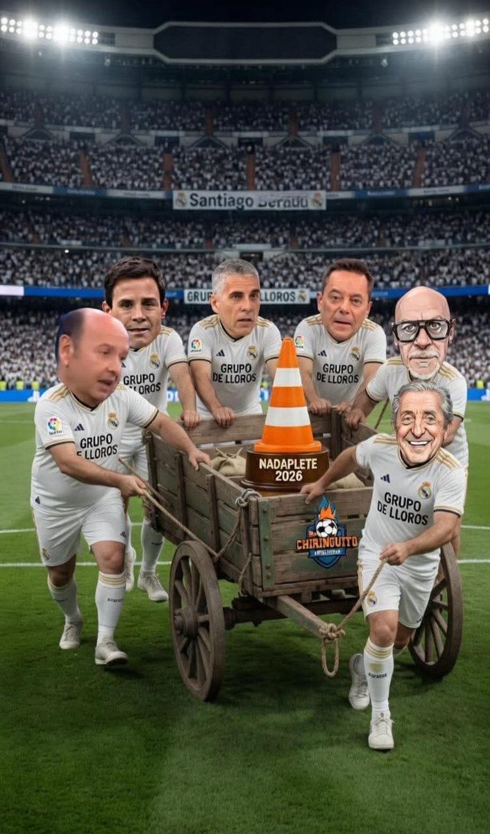 CAYETANO 🇪🇸🇪🇸🇪🇸🇪🇸🇪🇸 FACHOSFERA 💚Æ tweet media