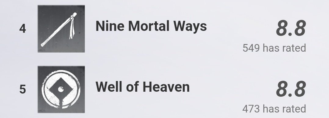 Cut3F4rt🔞 tweet media