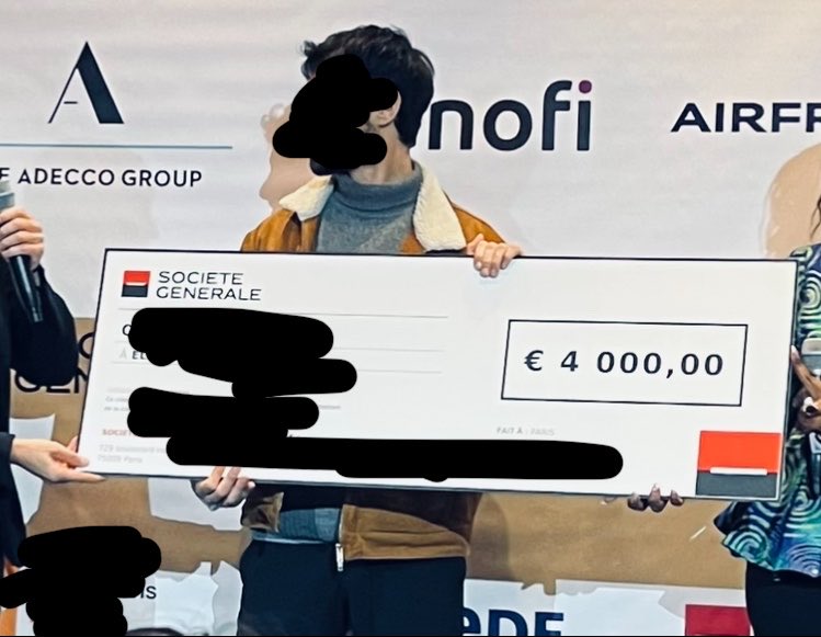 élie ☂️ tweet media