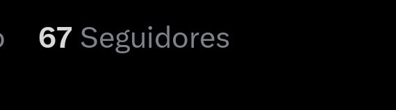 Kaneki Morado🟣⚪️ & Yildizmo🇹🇷 🏳️‍🌈 tweet media