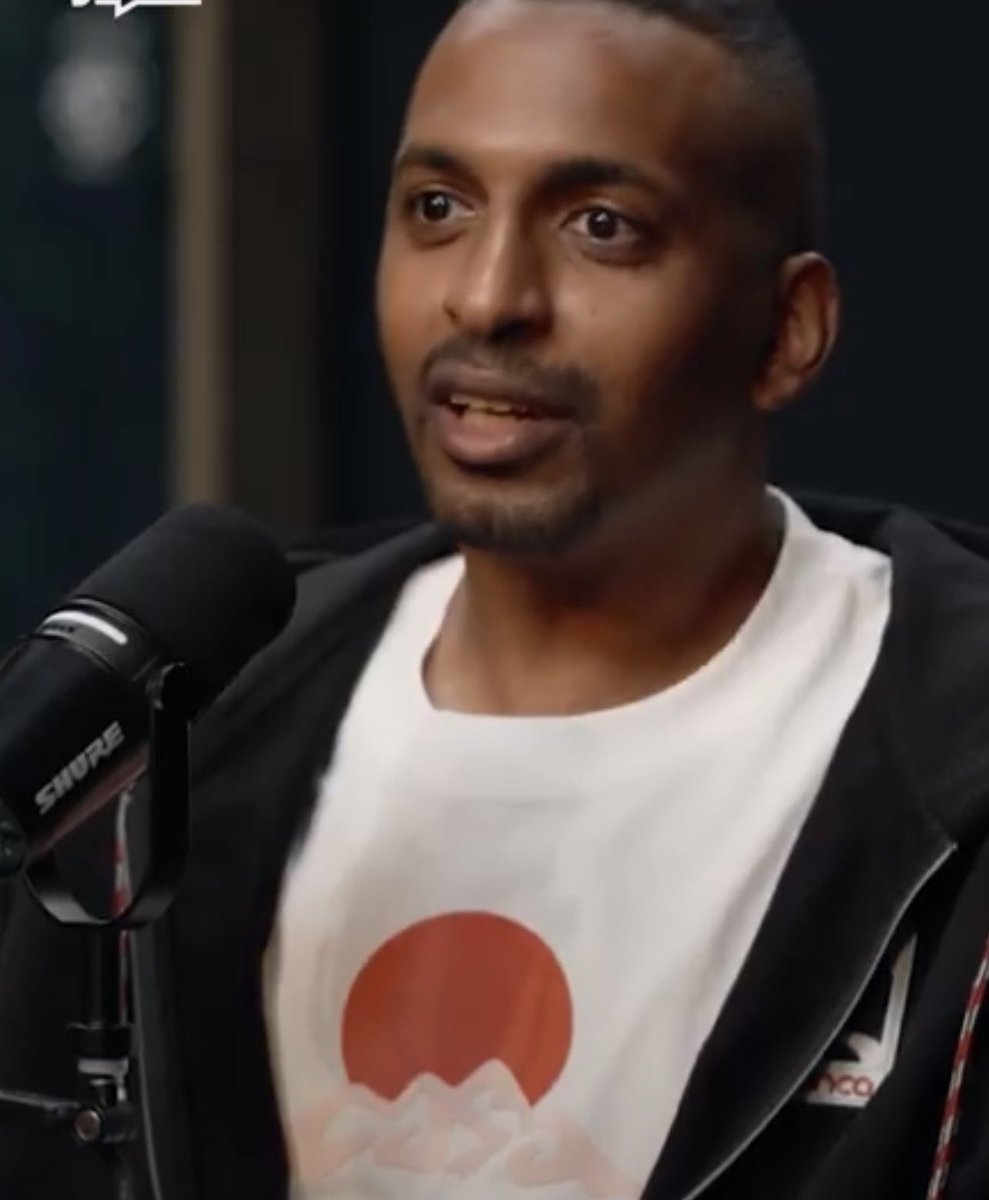 ماجد | majed 🇸🇦 tweet media