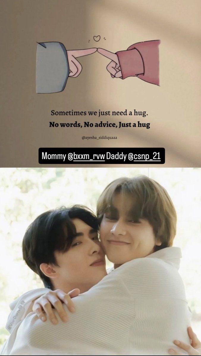 ロレナ • Auralis tweet media