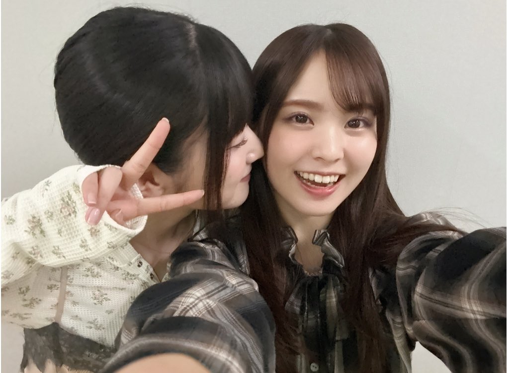 ハルくん tweet media