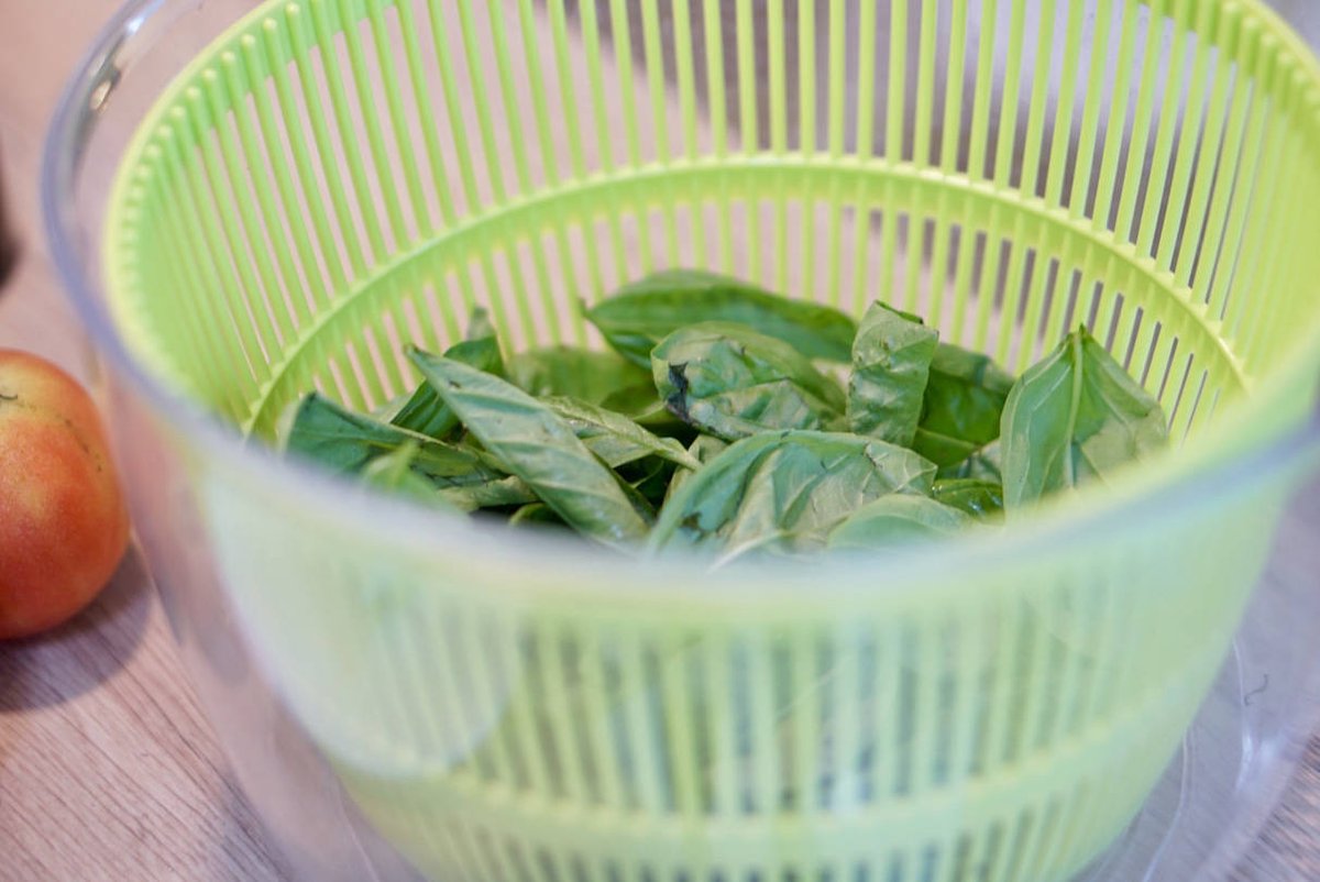 Shair Nino tweet media