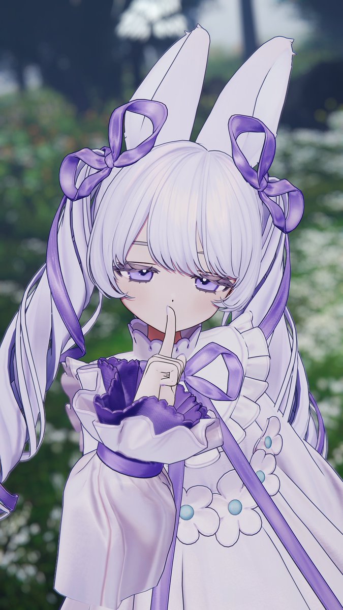 みりー tweet media