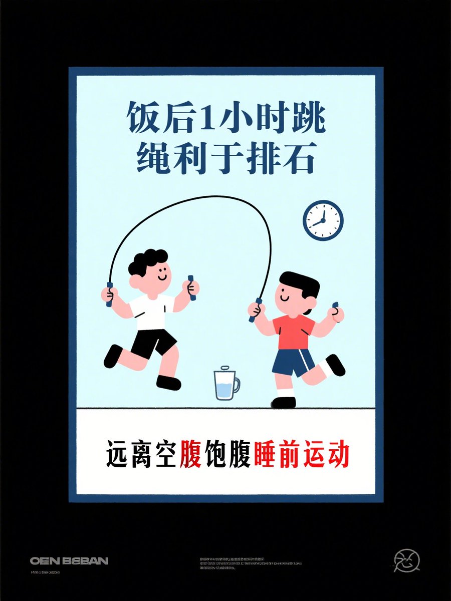 priscila raffi tweet media