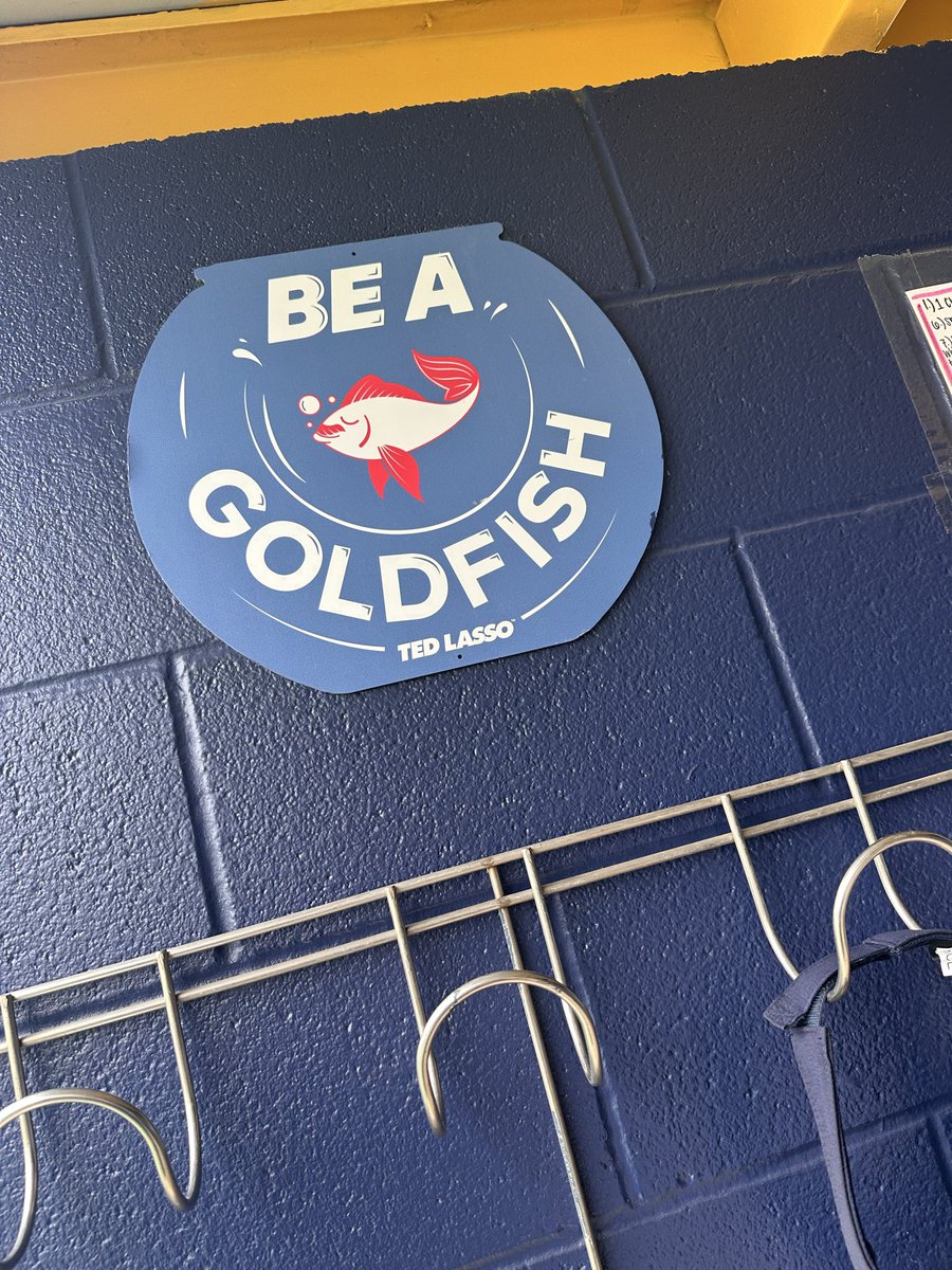 a_williams_tx's tweet image. Time for practice 🥎

#softball 
#coachlife