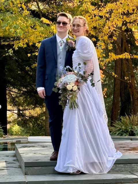 Rep. Mark Harris tweet media