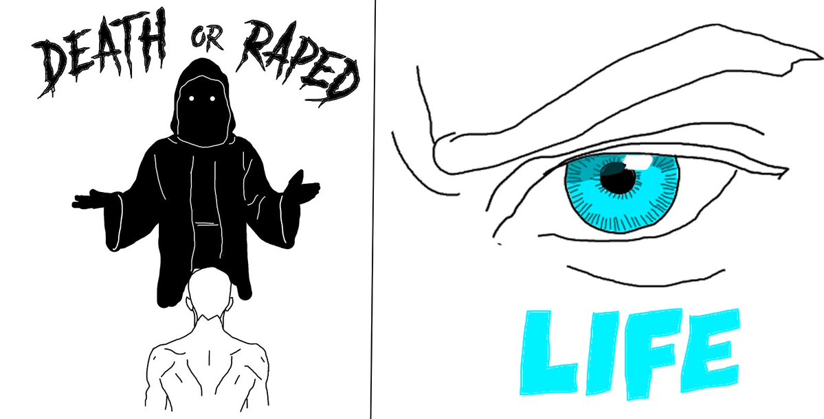 1MDA🌈 tweet media