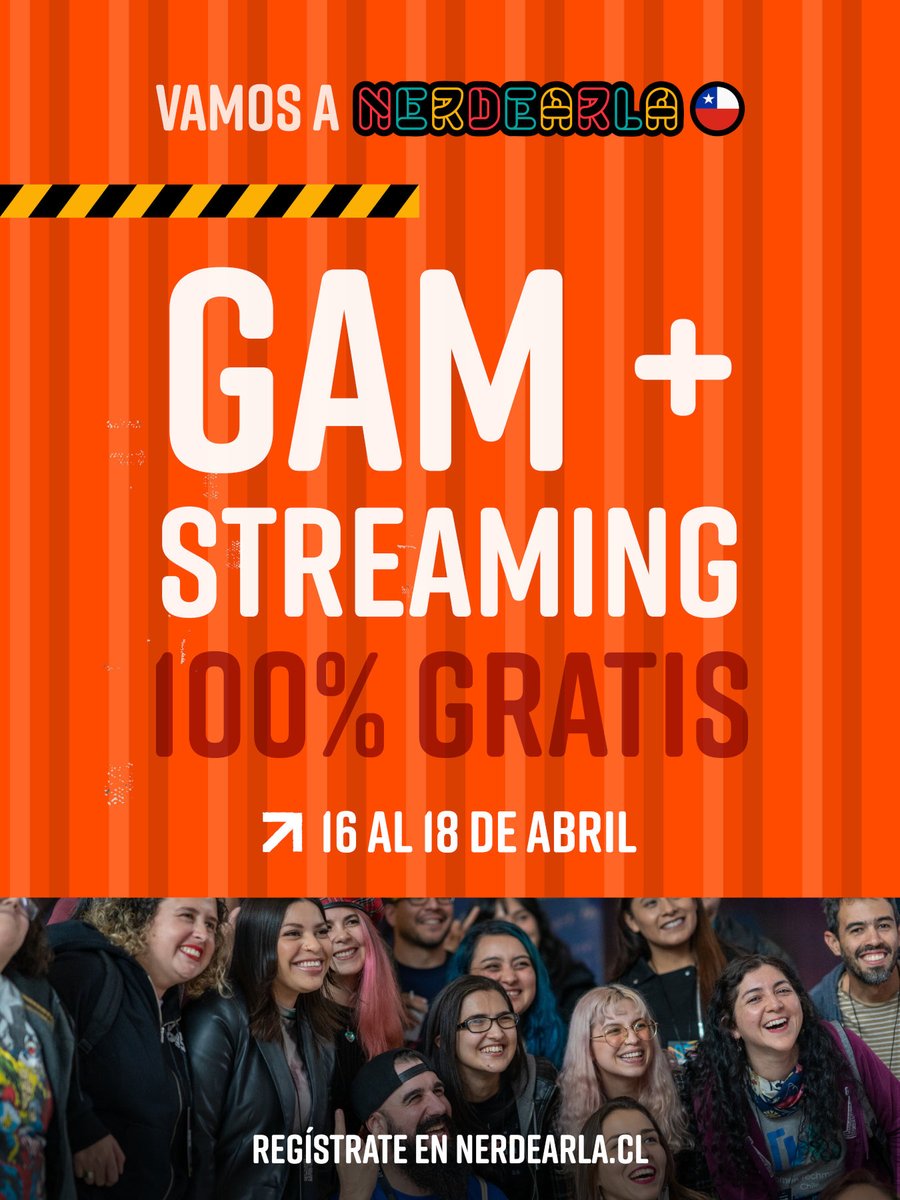 Majo Paskuvan 🚀 tweet media