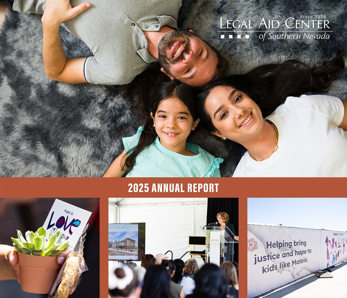 Legal Aid Center tweet media