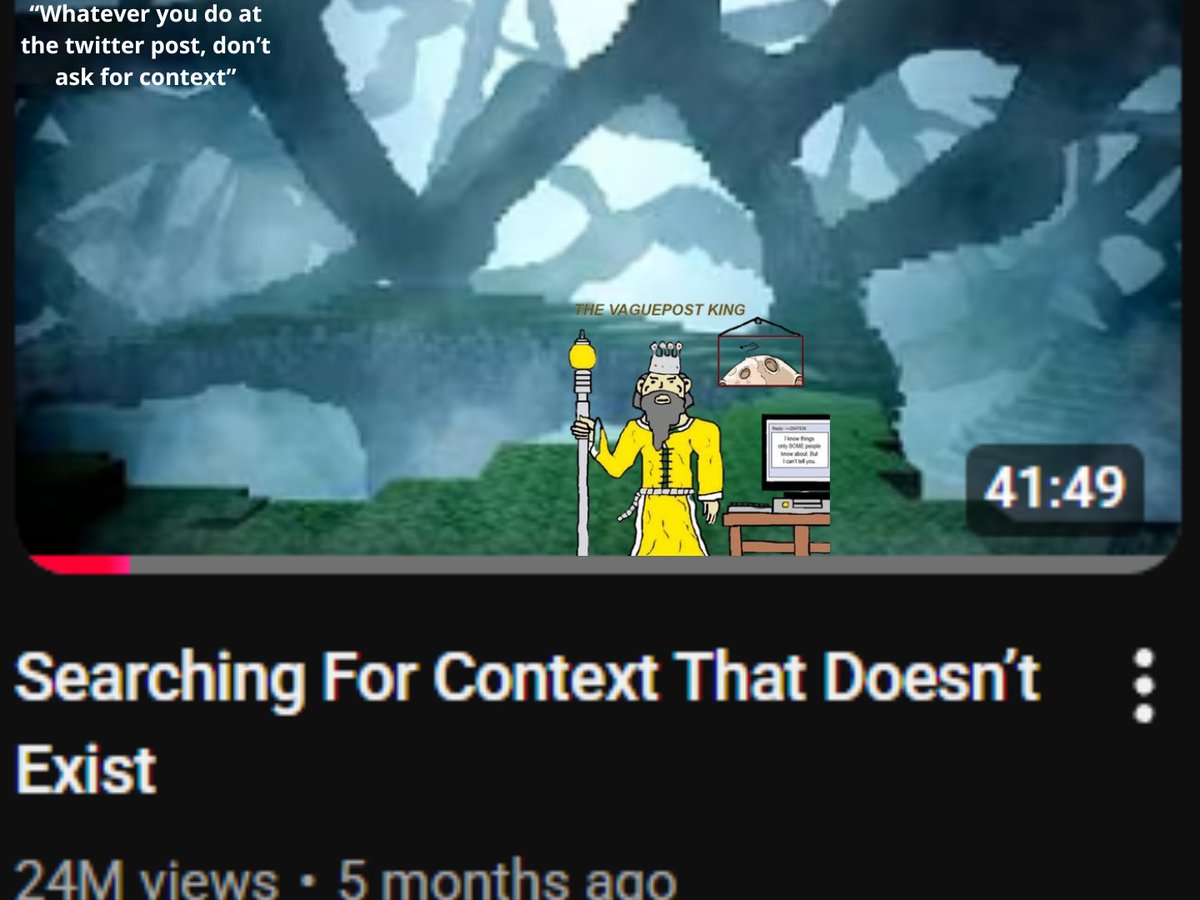 InsaneGraphics tweet media