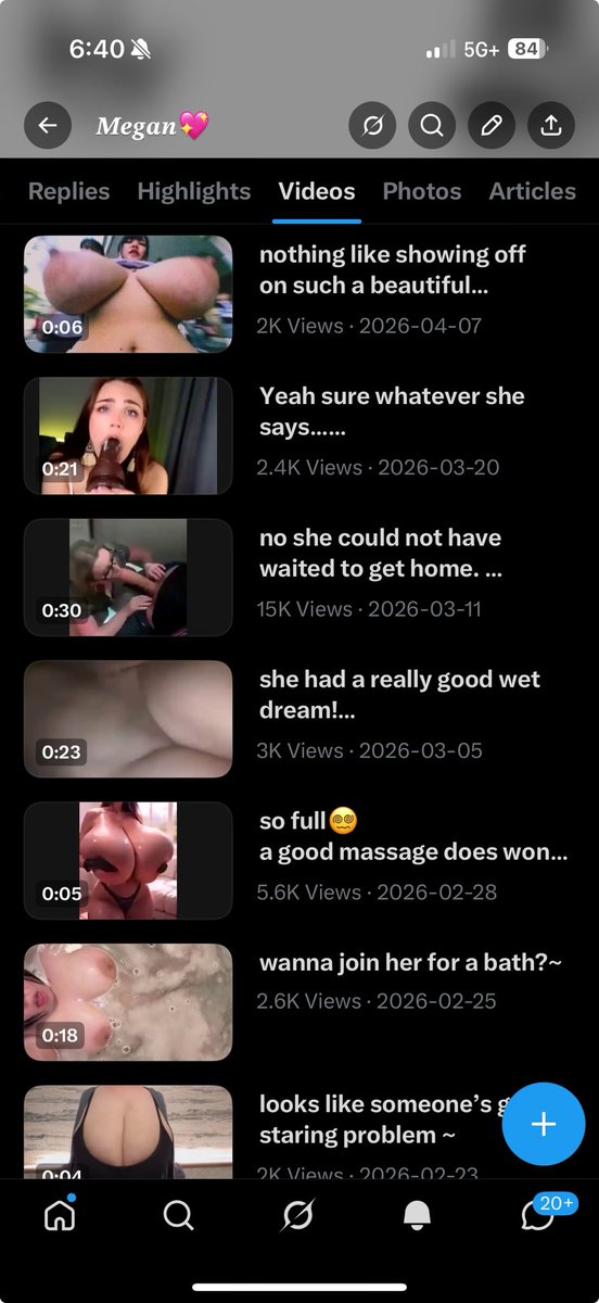 𝑴𝒆𝒈𝒂𝒏💖 tweet media