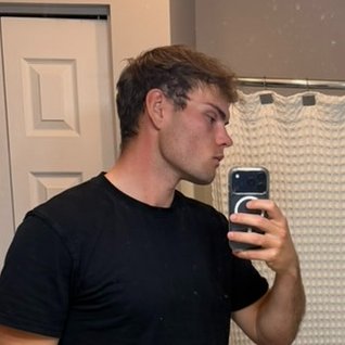 NickFraser's tweet photo. 8 things that saved my life:

Ancestral diet 
Fasted sprints 
9 hours sleep 
Morning sunlight 
Mewing 
Posture work 
Hormone optimization 
Lymphatic drainage 🫡 https://t.co/NtyNAqxw0Y