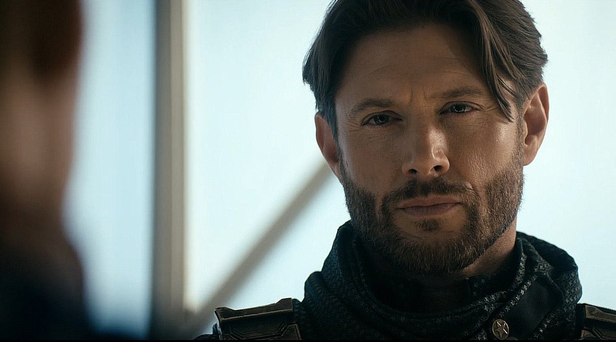 Kellie ❤️‍🔥 spnbos tweet media