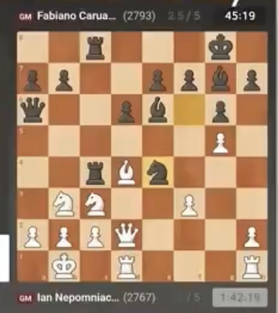 XXXFredXXX tweet media