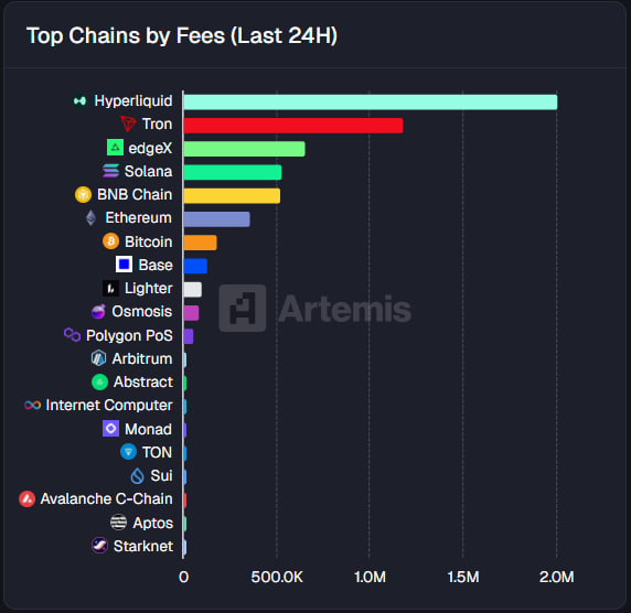 Cointelegraph tweet media