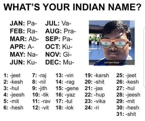 Poo World Order tweet media