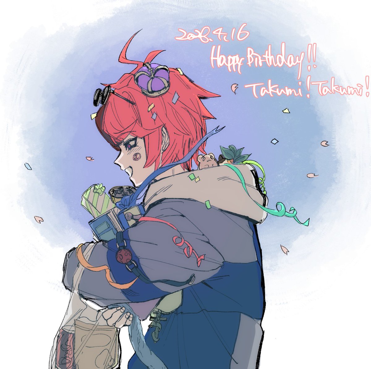 bubble🍓pop🍓SDK tweet media