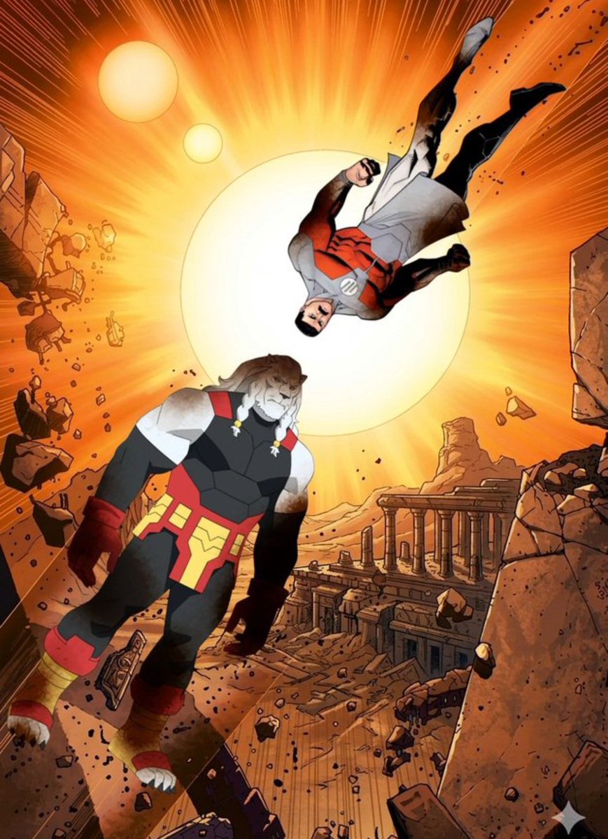 AntonyKs🐻 tweet media