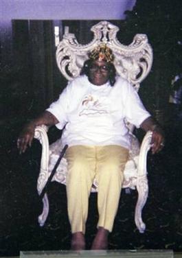 Matt 🛒 tweet media