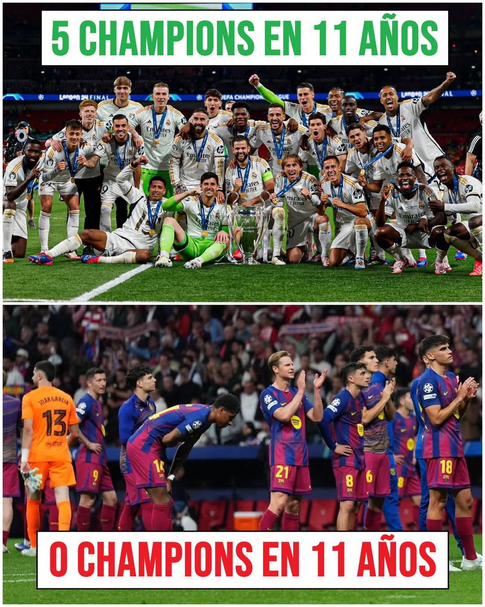 Amantes del Fútbol tweet media