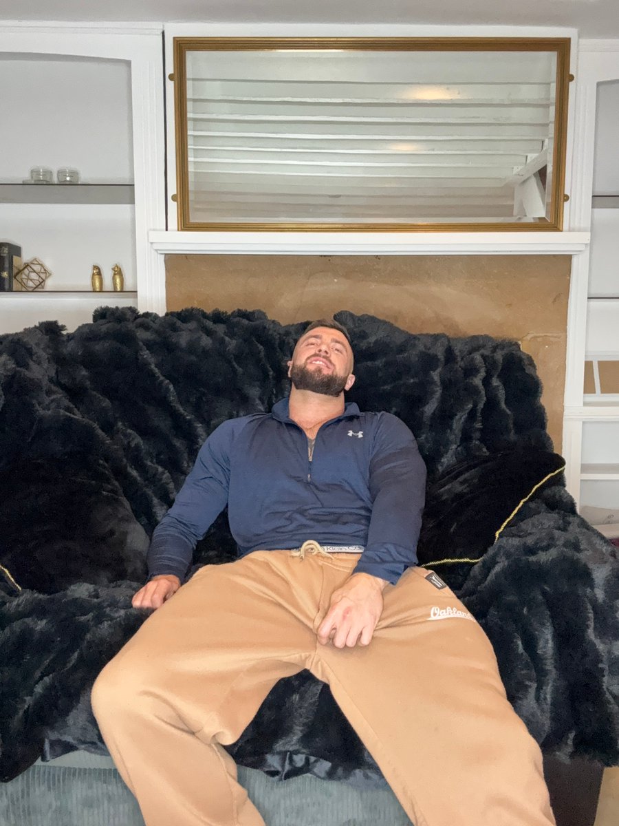 Anthony Tony Heredia tweet media