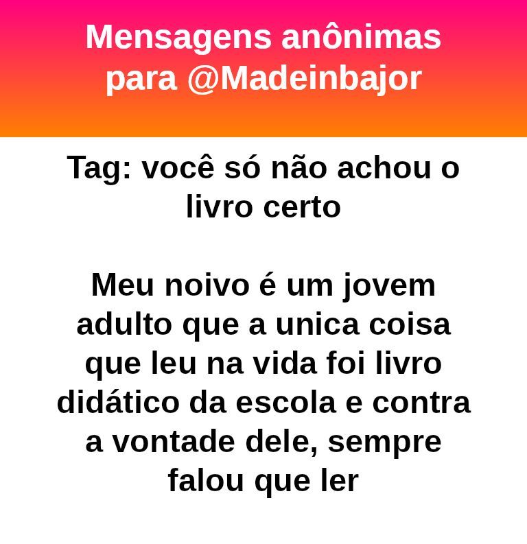 Making of da vida alheia tweet media