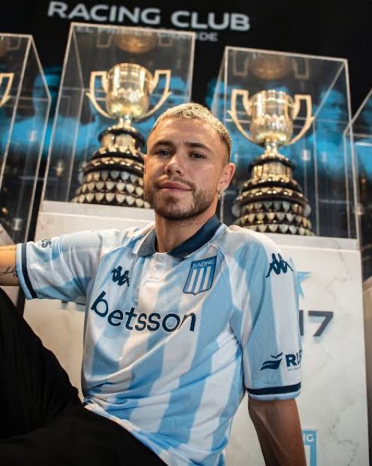 NachoAKD tweet media